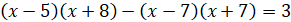 05007y84-14df-291x22.png