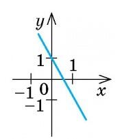05007ybs-cd02-178x202.jpg
