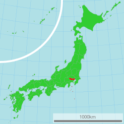 05007ye7-7a54-250x250.png