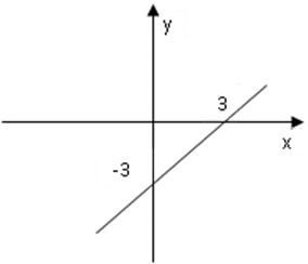 05007ymy-5fee-284x244.png