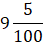 05007zet-60e4-44x43.png