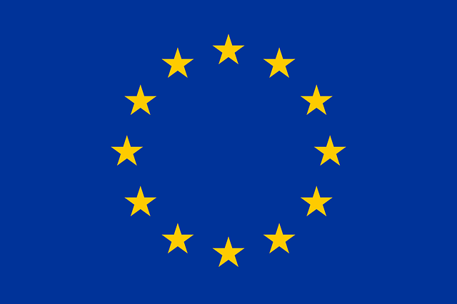 05007zh7-1b1d-640x426.png