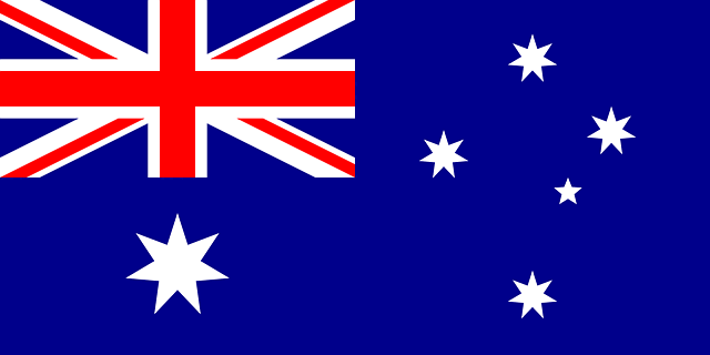 05007zh9-7b1e-640x320.png