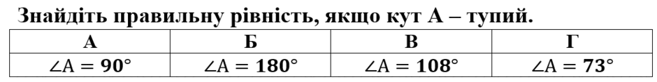 05007zp3-5d13-940x118.png