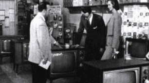7.4 Television