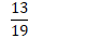 05007zu7-fe6a-109x48.png