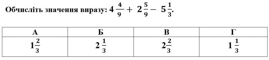 05007zug-7d89-940x210.png