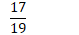 05007zva-ef5f-79x35.png
