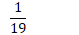 05007zvd-72bd-79x35.png