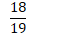 05007zvr-393c-79x35.png