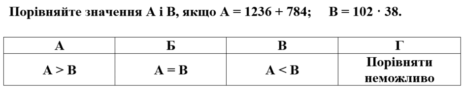 05007zxi-68db-940x182.png