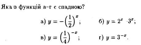 05008085-5803-459x148.png