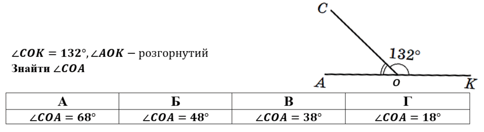 0500809t-16b7-940x258.png
