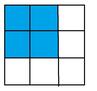 050080fy-f983-188x176.jpg