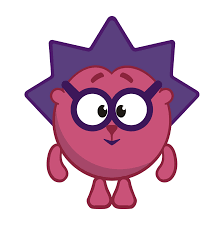050080rf-a8d5-224x225.png