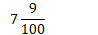 05008170-02d7-98x35.png