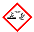 0500819a-7859-110x106.png