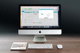 apple-606761_960_720 (1).jpg
