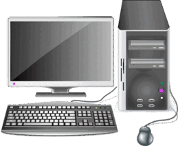 computer-158675_960_720.png