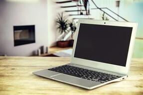 laptop-1890547_960_720.jpg