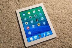 electronic-tablet-1238205_960_720.jpg
