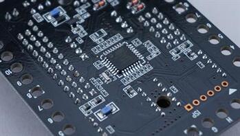 microcontroller-3871944_960_720.jpg