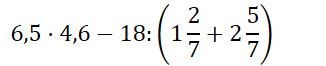 050081gf-59bb-326x66.png