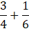 050081ha-be64-42x45.png