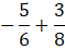 050081i3-e828-59x45.png