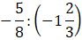 050081jx-9e3b-93x45.png