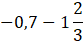 050081kp-1b78-83x45.png