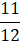 050081li-1c29-20x44.png