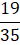 050081lr-4085-20x45.png