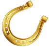 050081lw-3455-101x100.png