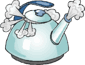 050081m7-25dd-85x65.png