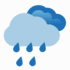 050081mf-5369-70x70.png