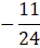 050081ml-ed4d-37x44.png