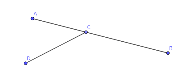 050081n7-50d4-583x269.png