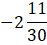 050081nf-ae44-47x45.png
