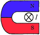 050081oh-f984-158x138.png