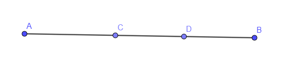 050081p9-5062-570x159.png
