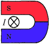 050081q2-7aef-164x145.png
