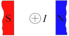 050081w9-604f-226x121.png