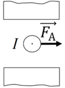 050081x2-3db7-128x174.png