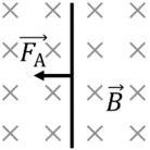 050081y9-13bd-138x138.png