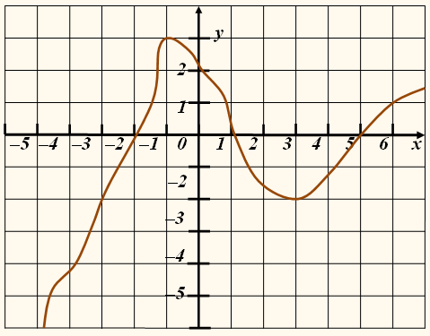 050082dq-549e-479x375.png