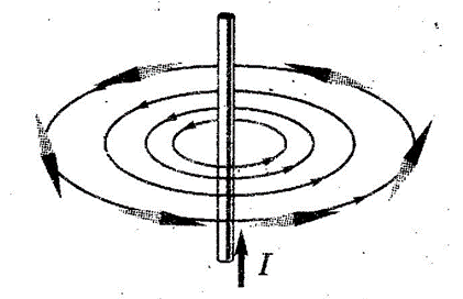 050082h0-bc41-421x272.png