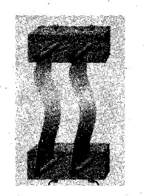 050082hw-dc28-288x391.png
