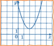 050082lg-f848-269x229.png
