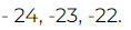 050082m1-cab0-118x27.png